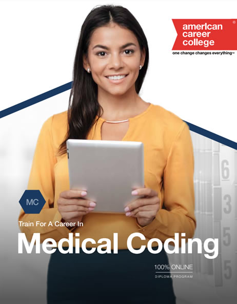 Medical Coding Course In Hyderabad