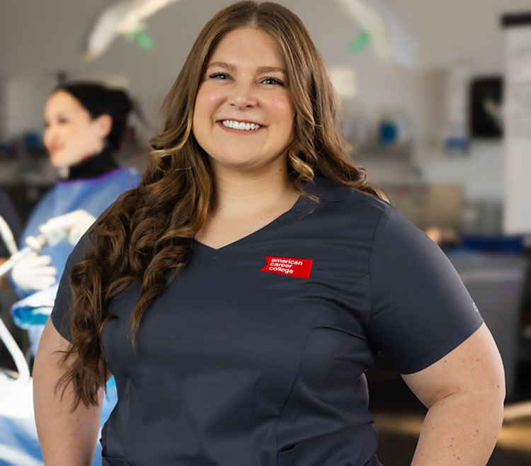 Dallas-Fort Worth Is Only A Short Drive From Richardson!