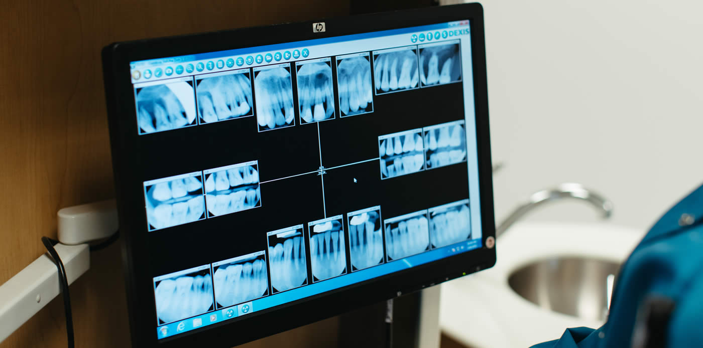 Dental Assisting Program Online Healthcare Diplomas