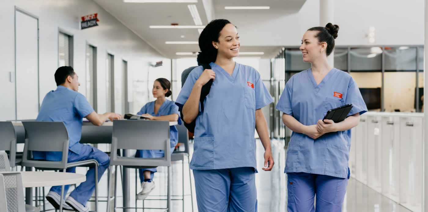 pharmacy tech training jobs near me pharmacy tech training jobs near me