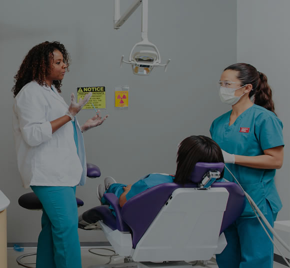 Student Consumer Information American Career College