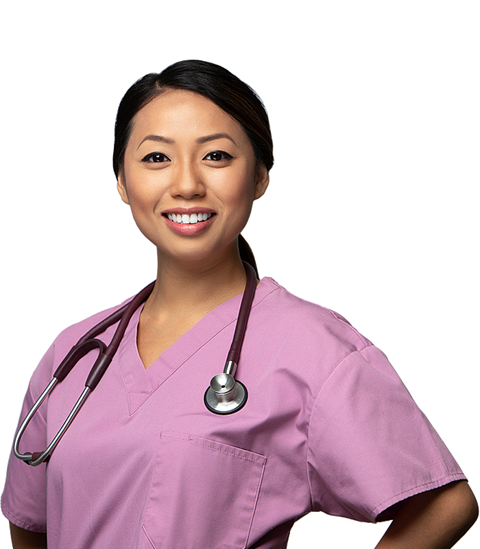 American Career College is a premier healthcare college in Southern California.