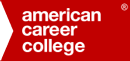 American Career College