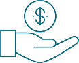 Financial Aid and Scholarships