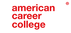 ACC Logo