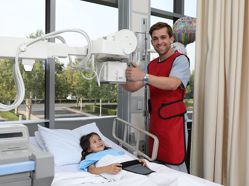 Career services that go above and beyond