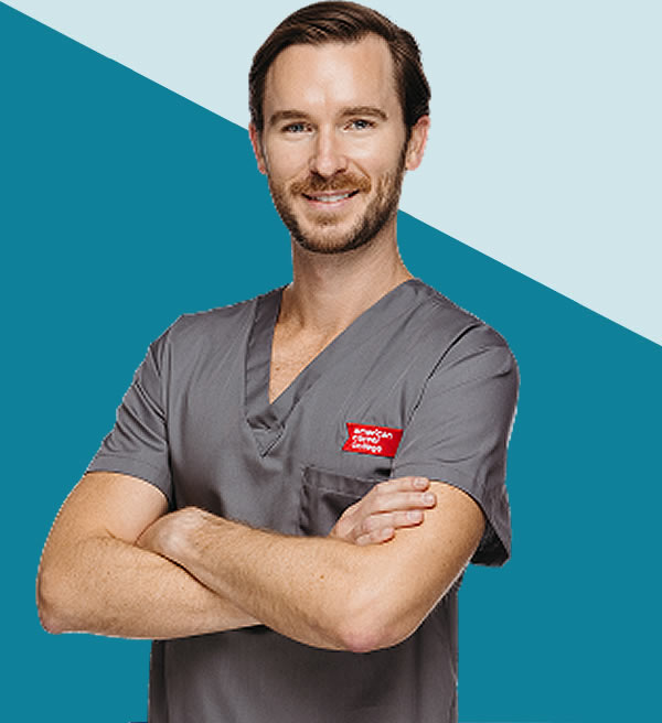 For more than 45 years, ACC has helped students build careers in healthcare