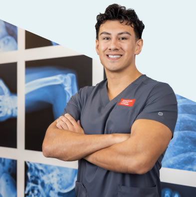 American Career College