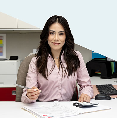 American Career College