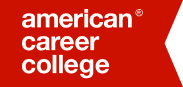 American Career College