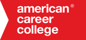 American Career College