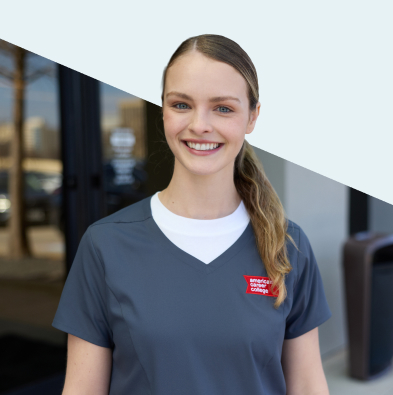 American Career College
