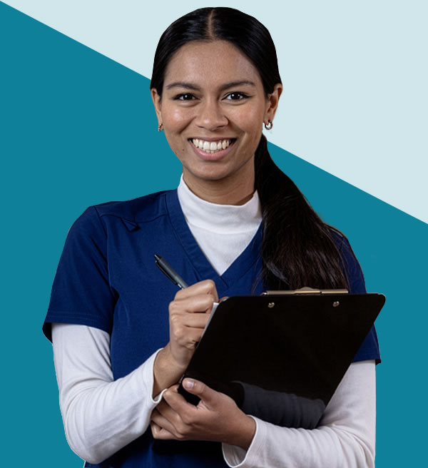 For more than 45 years, ACC has helped students build careers in healthcare