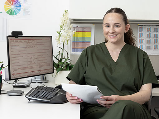 American Career College