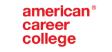 American Career College