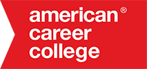 American Career College
