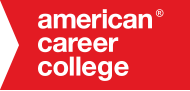 American Career College
