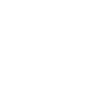 AART Certification Prep