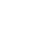 Career Services Support