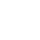 Meet an Advisor