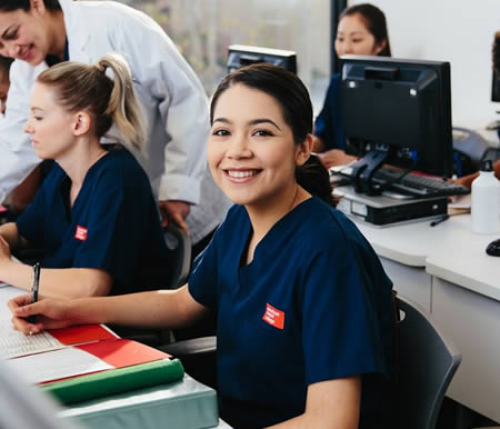 Medical Billing and Coding