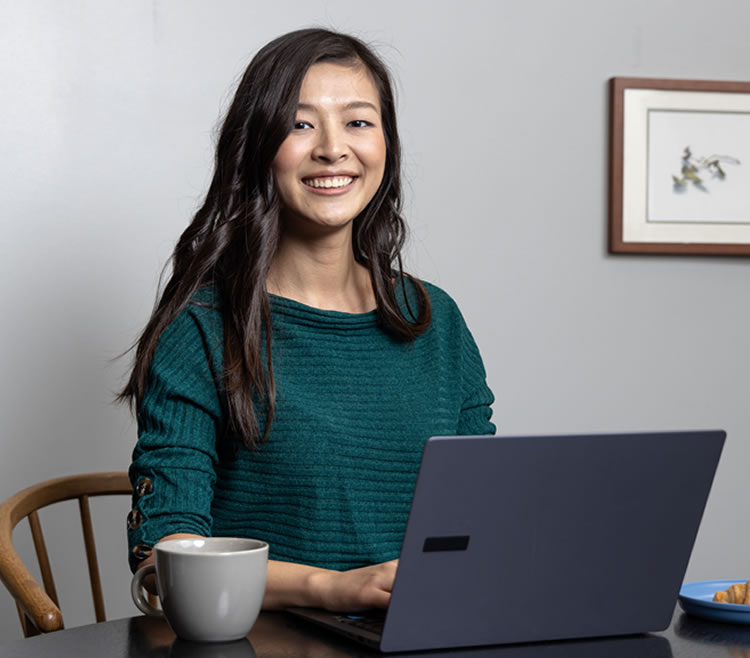 Medical Billing and Coding Specialist