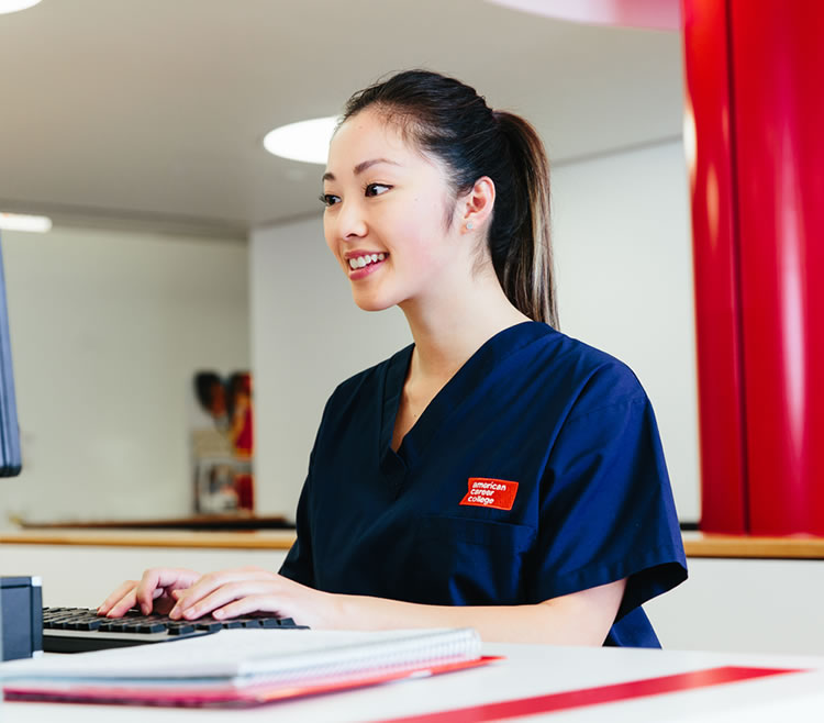 Medical Billing and Coding Specialist