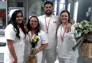 American Career College news