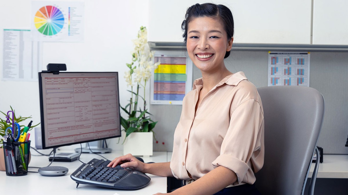 What Degree Do You Need for Medical Billing and Coding?