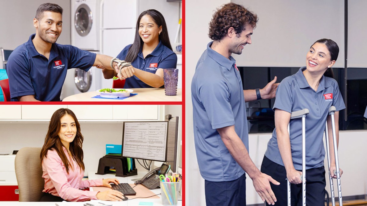 5 Non-Clinical Healthcare Careers: Jobs That Don’t Involve Direct Patient Care