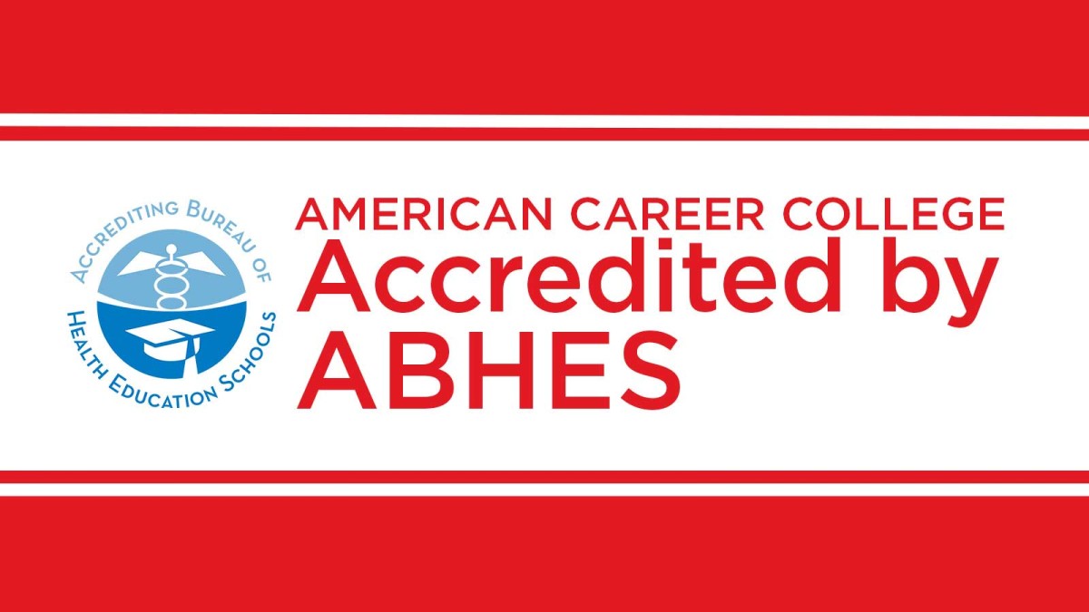 Your Guide to Accreditation: Here’s What You Need to Know