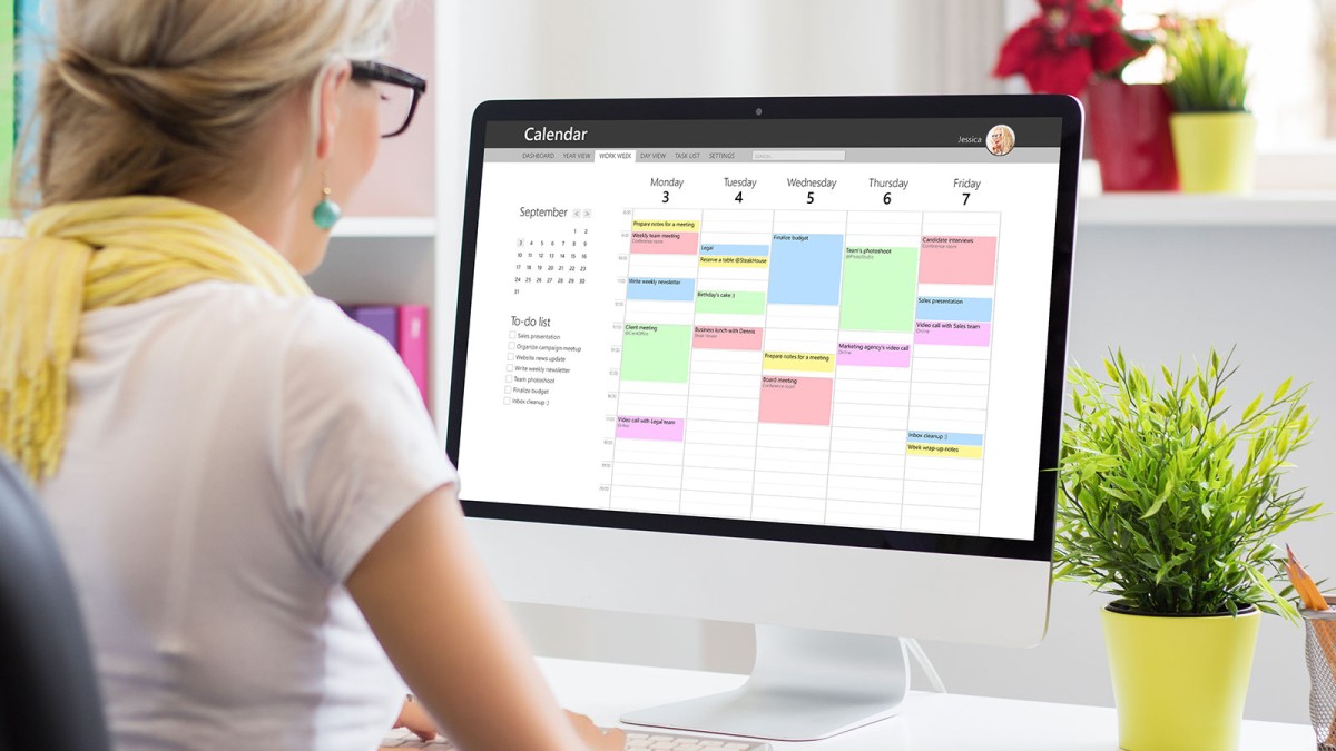 5 Study Tips to Set Yourself Up for Success this New School Term