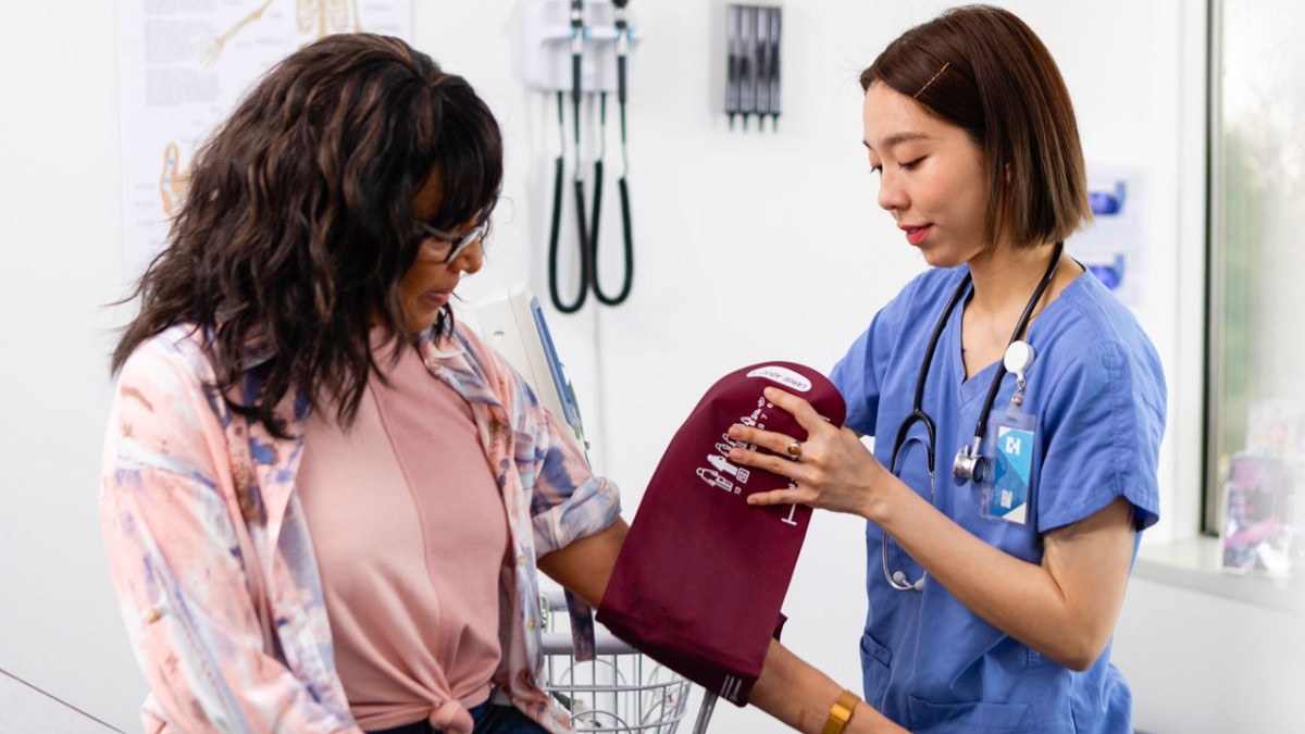 Is Becoming a Medical Assistant Worth It?