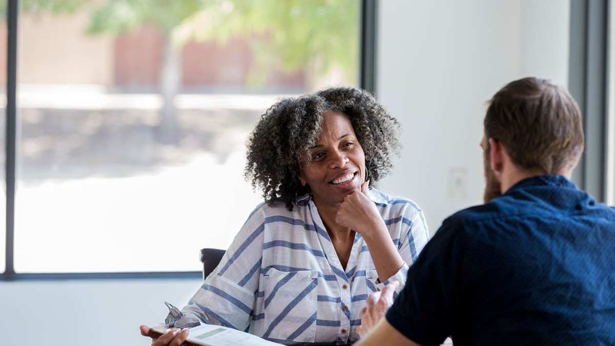 Beyond the Stethoscope: Mastering Healthcare Interview Tips For Success
