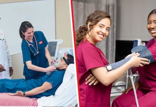 American Career College news