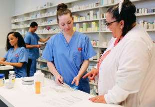 American Career College news