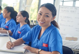 American Career College news