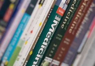 American Career College news