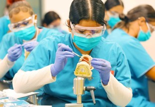 American Career College news