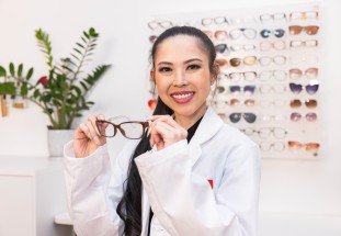 American Career College news