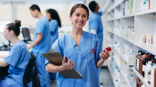 American Career College news