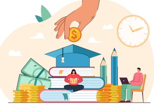 American Career College news