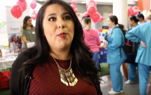 American Career College news