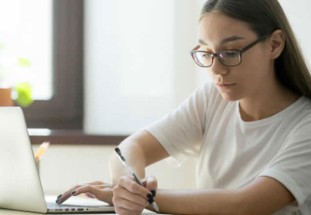 American Career College news