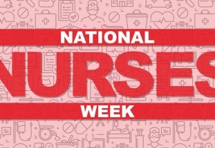 American Career College news