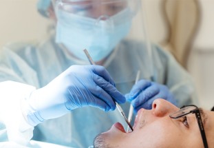 What Do Dental Assistants Do?