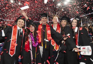 American Career College news