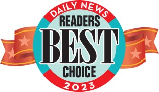 ACC-Los Angeles Wins 4 Categories in the 2023 Readers Choice Awards