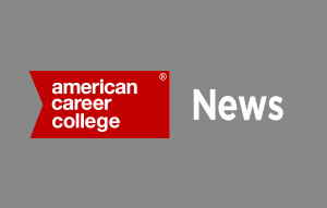 American Career College news