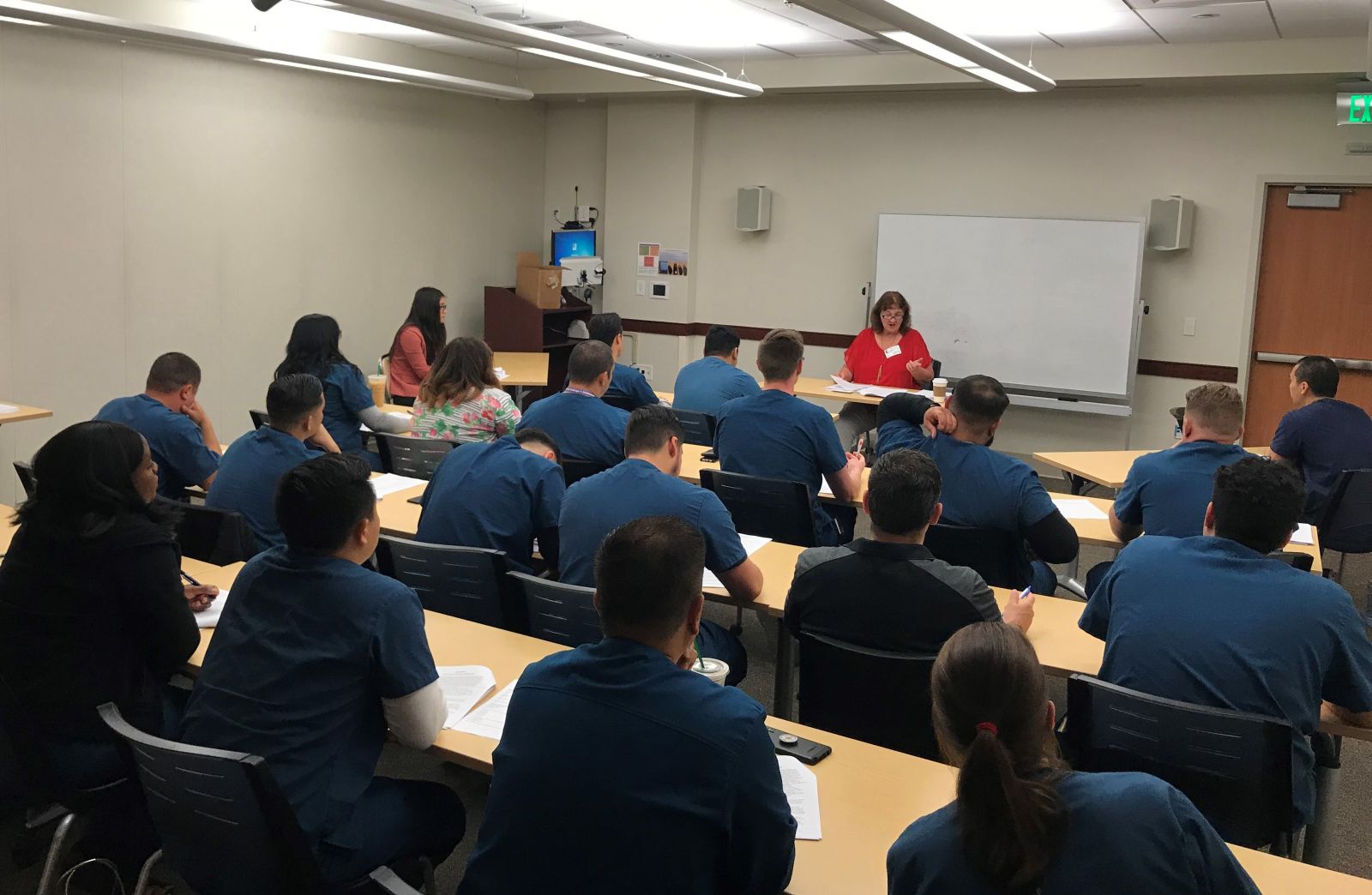 ACC ORANGE COUNTY visual data 8